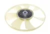 Муфта вентилятора с крыльчаткой BORGWARNER BorgWarner AM-20004762-M (фото 5)