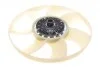 Муфта вентилятора с крыльчаткой BORGWARNER BorgWarner AM-20004766-M (фото 5)