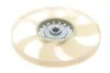 Муфта вентилятора с крыльчаткой BORGWARNER BorgWarner AM-20004766-M (фото 6)