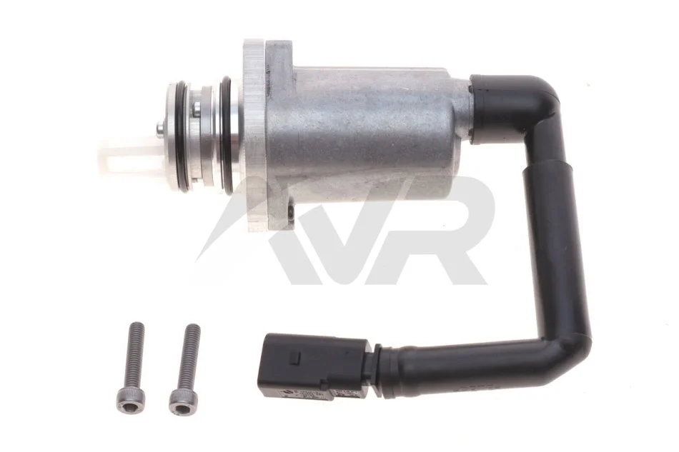 Комплект масляної помпи муфти диференціалу BORGWARNER BorgWarner DS118574 (фото 1)