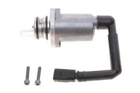 Комплект масляної помпи муфти диференціалу BORGWARNER BorgWarner DS118574