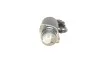 Комплект масляной помпы муфты дифференциала BORGWARNER BorgWarner DS118611 (фото 4)