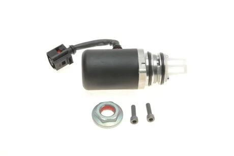 Комплект масляной помпы муфты дифференциала BORGWARNER BorgWarner DS118611
