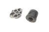 Ремкомплект масляного фильтра муфты дифференциала BORGWARNER BorgWarner DS120356 (фото 4)