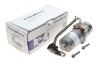 Електричний насос для відкачування масла BorgWarner DS2002773 (фото 2)