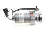 Электрический насос для откачки масла BorgWarner DS2002773 (фото 4)