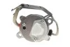 Электрический насос для откачки масла BorgWarner DS2002773 (фото 7)