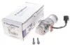 Комплект масляной помпы муфты дифференциала BORGWARNER BorgWarner DS2002774 (фото 2)
