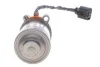 Комплект масляной помпы муфты дифференциала BORGWARNER BorgWarner DS2002774 (фото 4)