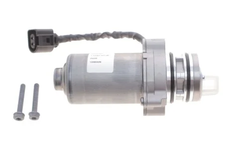 Комплект масляной помпы муфты дифференциала BORGWARNER BorgWarner DS2002774