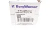 Ремкомплект масляного фильтра муфты дифференциала BORGWARNER BorgWarner DS2002968 (фото 5)
