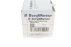 Ремкомплект масляного фільтра муфти диференціалу BorgWarner DS2003085 (фото 5)