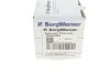 Ремкомплект масляного фильтра муфты дифференциала BORGWARNER BorgWarner DS2003085 (фото 5)