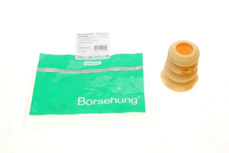 Отбойник пер. амортизатору (OE) Borsehung B10005