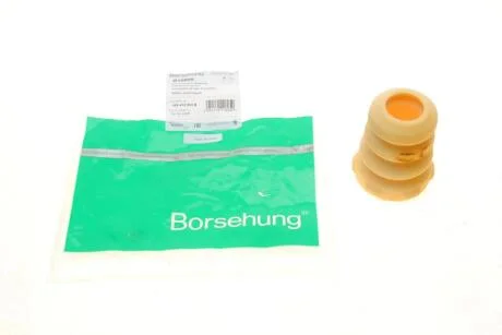 Отбойник пер. амортизатору (OE) Borsehung B10005