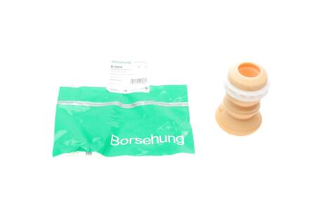 Отбойник пер. амортизатору (OE) Borsehung B10008