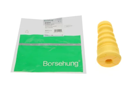 Відбійник амортизатора BORSEHUNG Borsehung B10012