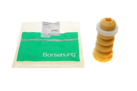 Отбойник амортизатора Borsehung B10013