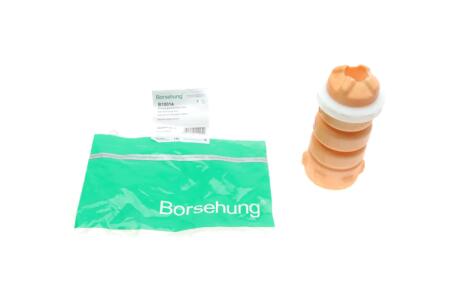 Отбойник амортизатора Borsehung B10014