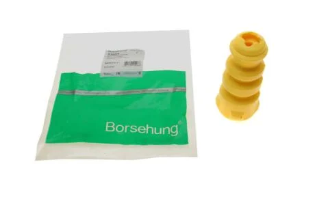 Отбойник амортизатора BORSEHUNG Borsehung B10016