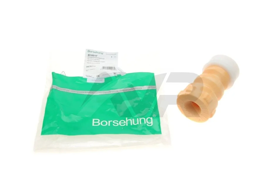 Отбойник амортизатора BORSEHUNG Borsehung B10017 (фото 1)