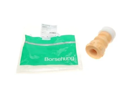 Отбойник амортизатора BORSEHUNG Borsehung B10017
