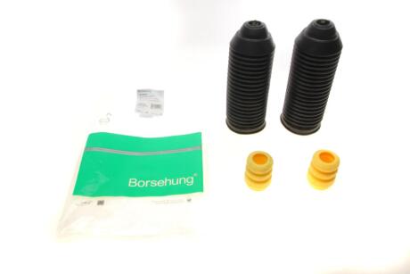 Пыльник+ отбойник 1H0412303B+357413175A Borsehung B10021