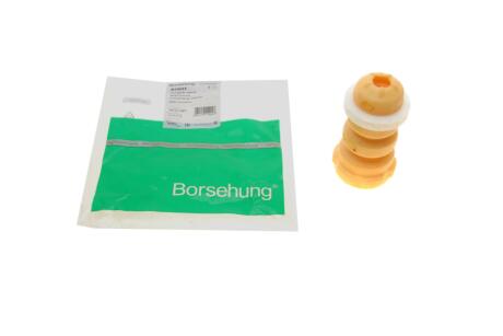 Отбойник амортизатора Borsehung B10023