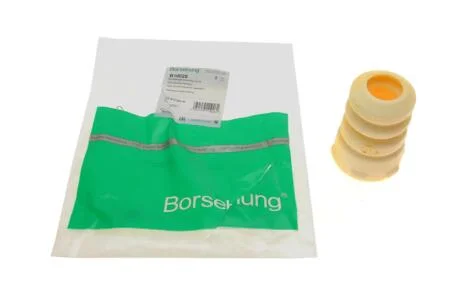 Отбойник амортизатора BORSEHUNG Borsehung B10025