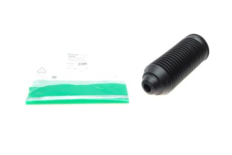 Пильовик амортизатора (OE) Borsehung B10152