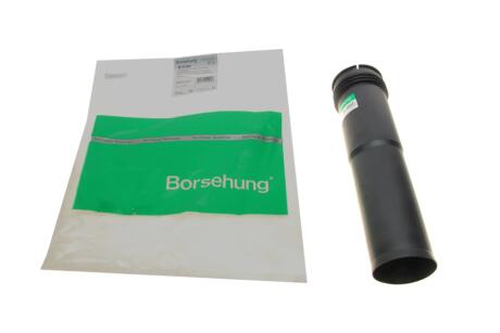 Пыльники+отбойники амортизатора Borsehung B10154