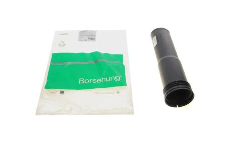 Пыльники+отбойники амортизатора Borsehung B10155