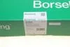 К-кт цепи приводного грм BORSEHUNG Borsehung B10204 (фото 17)