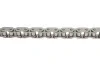 Р-кт ГРМ (OE) 2.5L(BPRBPSCBTACBUACCCACBTA) Borsehung B10205 (фото 9)
