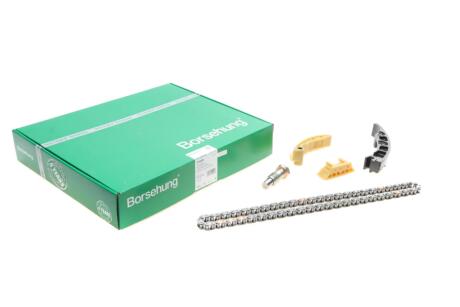 К-кт цепи приводного грм Borsehung B10208