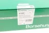 К-кт цепи приводного грм BORSEHUNG Borsehung B10209 (фото 13)