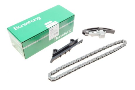 К-кт цепи приводного грм Borsehung B10209