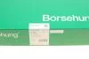Комплект ремня ГРМ BORSEHUNG Borsehung B10219 (фото 8)