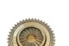 К-кт цепи приводного грм BORSEHUNG Borsehung B10220 (фото 14)
