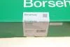 К-кт цепи приводного грм BORSEHUNG Borsehung B10220 (фото 36)