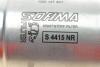 Фільтр паливний Borsehung B10471 (фото 3)