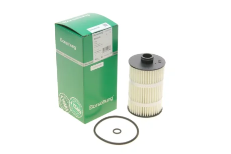 Фільтр оливний BORSEHUNG Borsehung B10519