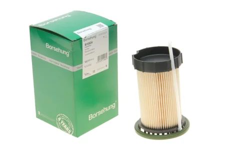 Паливний фільтр BORSEHUNG Borsehung B10524