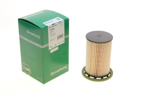 Фільтр паливний (ОЕ) Borsehung B10525