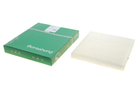 Фільтр салону BORSEHUNG Borsehung B10529