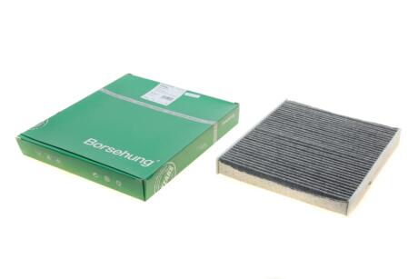 Фильтр салона Borsehung B10534