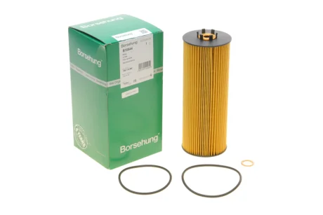Оливний фільтр Borsehung B10544