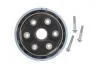 Муфта эластичная с аксессуарами. (GKN) Borsehung B10612 (фото 1)