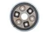 Муфта эластичная с аксессуарами. (GKN) Borsehung B10612 (фото 4)