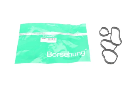 Прокладка радіатора оливного BORSEHUNG Borsehung B10621